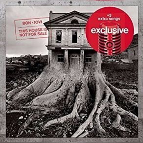 Download track Color Me In Bon Jovi