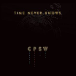 Download track One More Bullet Cpsw