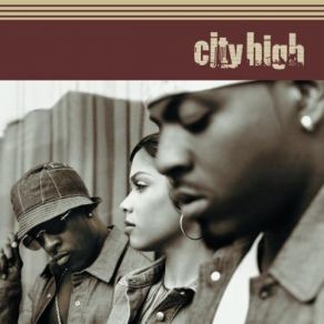 Download track Three Way City High