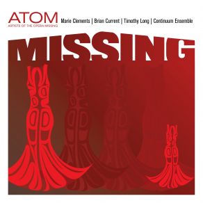 Download track MISSING, Act I Scene 7: Language Lesson Timothy Long