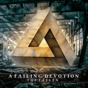 Download track One Way To Survive A Failing Devotion