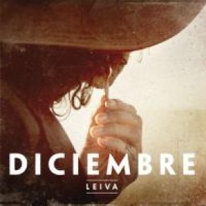 Download track Extasis Leiva
