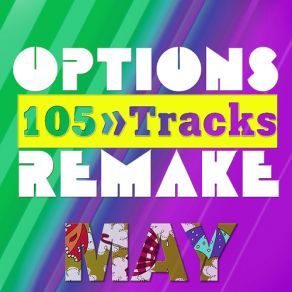 Download track Tokyo (Fatum Remix) 3lau, Lau, XIRA