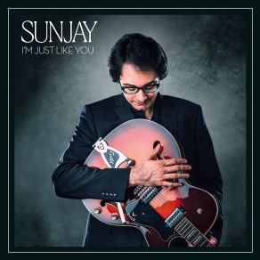 Download track Don't Call Me Stranger Sunjay