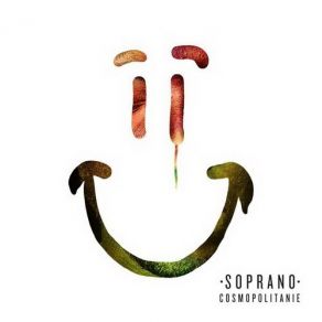 Download track Luna Soprano