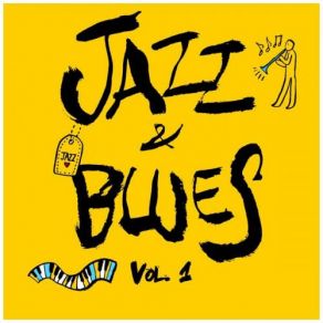 Download track A Sleepin' Bee Nancy Wilson