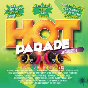 Download track Ready For It (Bob Sinclar Remix) Orange Grove