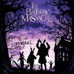 Download track Kill The Lights The Birthday Massacre