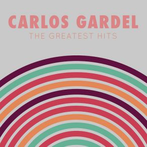 Download track Mi Noche Triste Carlos Gardel