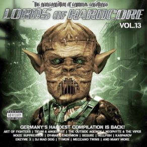 Download track Get It Crackin (Final 2013 Edit) Re - Style
