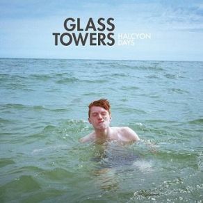 Download track Foreign Time Glass Towers