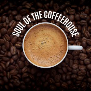 Download track Steaming Java Chillout Jazz Cafe