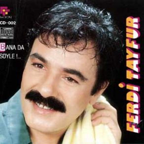 Download track Sen Olacaktın