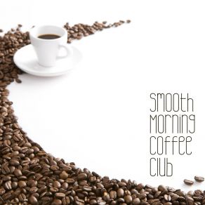 Download track Perfect Imagination Morning Jazz Background Club