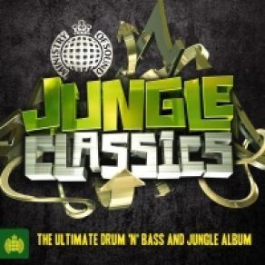 Download track The Lighter (Original Mix) Dj Ss