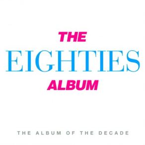 Download track What Difference Does It Make- The Smiths