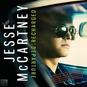 Download track In My Veins Jesse Mccartney