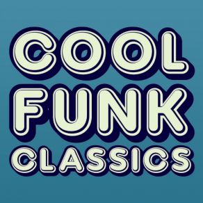 Download track Funky Reputation Faze - O