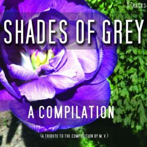 Download track A Fifty Track Compilation & 34 - Dreaming [Schumann] Shades Of Grey