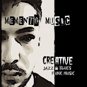 Download track Out Of Control Memento Music