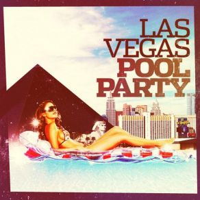 Download track Might Not Be [Sick Individuals Remix] Sick Individuals, Bass Robbers