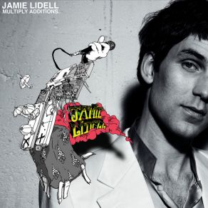 Download track A Little Bit More (Herbert - A Little Bit Less Remix) Jamie LidellHerbert