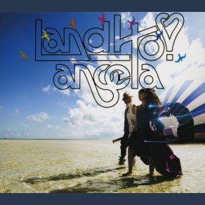 Download track Fine! Angela