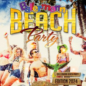 Download track Some Years Ago (Lenny McDustin Rework) DJs @ Work