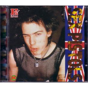 Download track No One Is Innocent The Sex Pistols