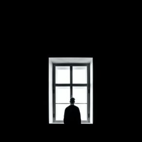 Download track Don't Know What To Do Magic Robot