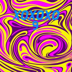 Download track Knowledge Is Free Luca Saporito, Haiku575