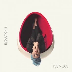 Download track Everything I'm Not PÆNDA