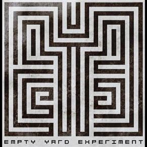 Download track [U] Empty Yard Experiment