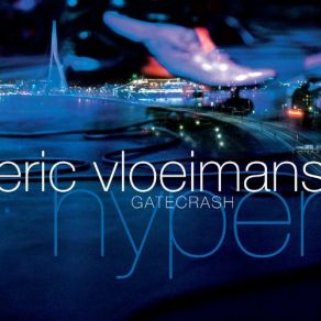 Download track Magnolia Eric Vloeimans