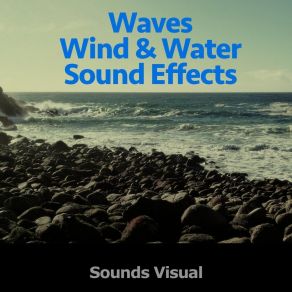 Download track Splashing Water Effect Visual Sounds