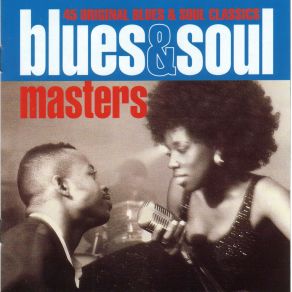 Download track Under The Boardwalk The Drifters