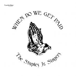 Download track I'm Looking For A Man Staples Jr. Singers