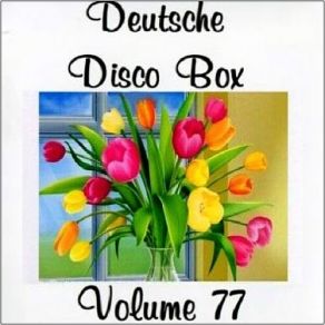 Download track Nicht Verdient Matthias Reim, Michelle