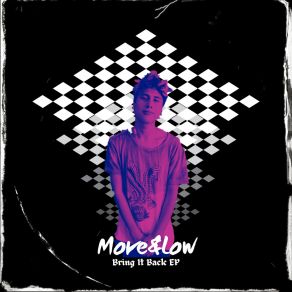 Download track 2Move The Move