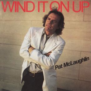 Download track Tonight I'll Be Staying Here With You Pat McLaughlin