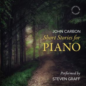 Download track 14 - XIV. Convocation Steven Graff