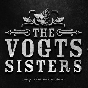Download track When It's Springtime In Alaska The Vogts Sisters