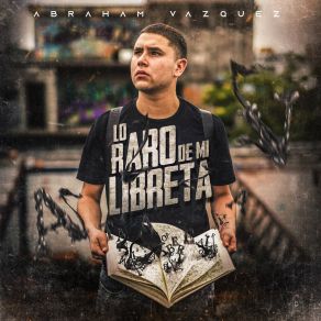 Download track Si Vis Pacem Para Bellum (Si Quieres Paz Preparate Para La Guerra) Abraham Vazquez