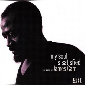 Download track The Jubilee Hummingbirds - He'll Be There Aka You've Got A Friend James Carr