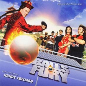 Download track Open Invitation Randy Edelman