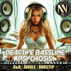 Download track Ga Atsushi Izumi, Fatwires