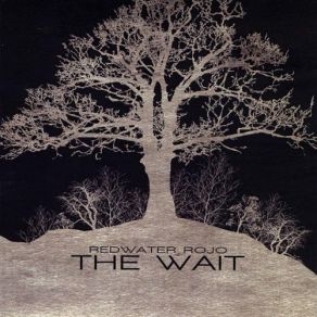 Download track Flip The Switch Redwater Rojo
