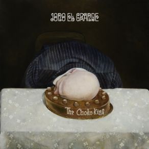 Download track Türbo Meuz (Original Version) Jono El Grande