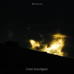 Download track Unplugging What You Lose