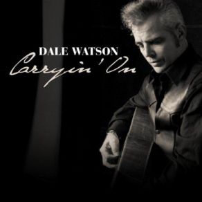 Download track For A Little While Dale Watson